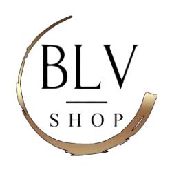 BLV SHOP